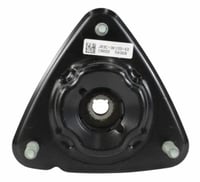 كراسي مساعدات موستنج 2018-2023 كهربة بالطقم اصلي