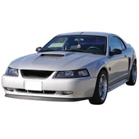 لحية موستنج 1999-2004 ماك ون ( فايبر )