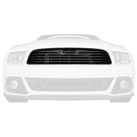 طقم شبك روش موستنج 2013-2014 مطابق للأصلي درجة اول...