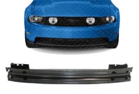 جسر صدام امامي موستنج 2010-2012