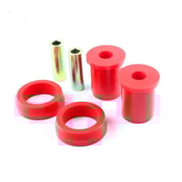 جلد الدفرنس العلوي موستنج 1994-2004