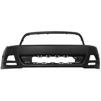 صدام امامي موستنج 2013-2014