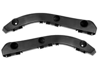 عضمات / كلبسات صدام امامي افالون 2011/2012