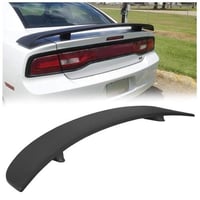 جناح تشارجر SRT 2011-2014