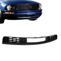 شبك سفلي موستنج 2005-2009 6 سلندر