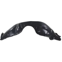 بطانة رفرف يمين افالون 2013 - 2017