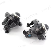 طقم كشافات تشارجر 2015-2023 SRT