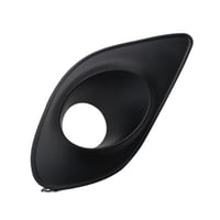 غطا كشاف يمين تشارجر 2015/2023 SRT