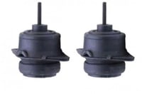 كراسي مكينة موستنج 2005-2010 بالطقم تجاري