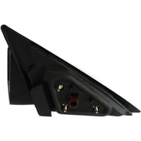 مراية يسار موستنج 2005-2009