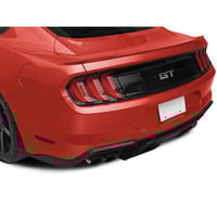 دفيوزر موستنج GT500 2018-2023
