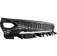 صدام امامي تشارجر وايد بدي بدون زوايد 2015-2022