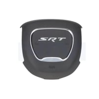 غطاء ارباق SRT تشارجر - تشالنجر 2015-2023