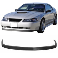 لحية موستنج 1999-2004 ماك ون ( فايبر )