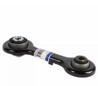 مقص خلفي سفلي موستنج 2015-2023 بالطقم اصلي