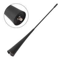 انتل او اريل خلفي موستنج 2010 - 2014