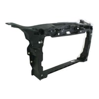 صاجة واجهة امامي تورس 2013-2019