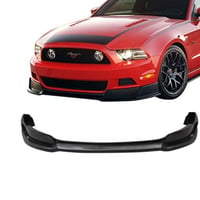 لحية موستنج RTR 2013-2014