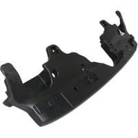 عضمة صدام امامي موستنج 2013-2014