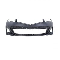 صدام امامي افالون 2013-2015