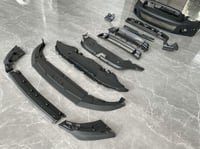 صدام امامي موستنج شلبي موستنج 2013-2014