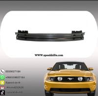 جسر صدام امامي موستنج 2010-2012