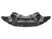 بطانه سفلية كرايسلر 2015-2023 SRT