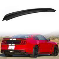 جناح شلبي GT350 2015-2023