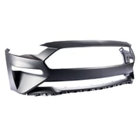 صدام امامي موستنج 2018-2023