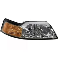 شمعة امامي يمين موستنج 1999-2004