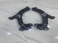 مقصات امامي موستنج 2005-2010 بالطقم