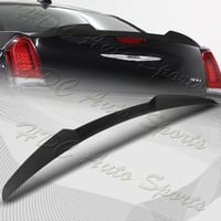 جناح كاربون فايبر كرايسلر 2011/2022 المطور SRT