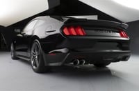 جناح موستنج روش 2015-2023