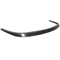 لحية موستنج 1999-2004 ماك ون ( فايبر )