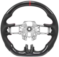 طارة موستنج 2018/2022 كاربون