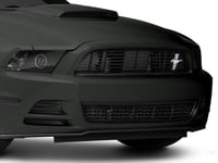 شبك موستنج كلفورنيا سبيشل 2013-2014