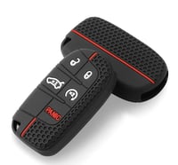 غطاء ريموت تشارجر / كرايسلر