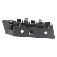 عظمة صدام امامي يمين موستنج 2015-2017 اصلي