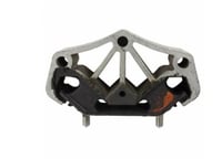 كرسي قير موستنج 2015-2023 8V-6V