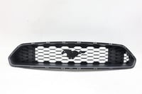 شبك علوي موستنج 2018/2022