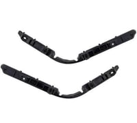 عضمة صدام خلفي يسار موستنج 2010-2014