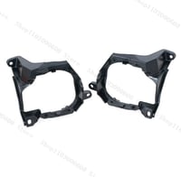 قاعدة كشاف داخلية موستنج طقم 2015-2017