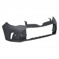 صدام امامي افالون 2016-2018