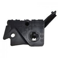 عضمة صدام امامي يمين تورس 2013-2019