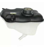 قربة موية رديتر موستنج 2011- 2014 اصلي