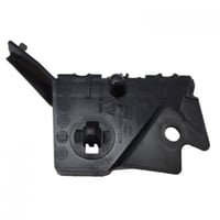 عضمة صدام امامي يسار تورس 2013-2019