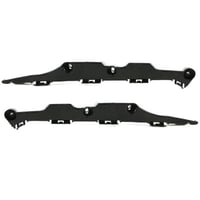 قاعدة صدام امامي افالون 2005 - 2010