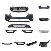 صدام امامي تورس كامل مع كشافات 2013-2019