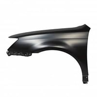 رفرف افالون يسار 2005 - 2010