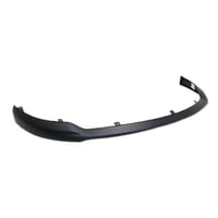 لحية صدام امامي تورس 2013-2019